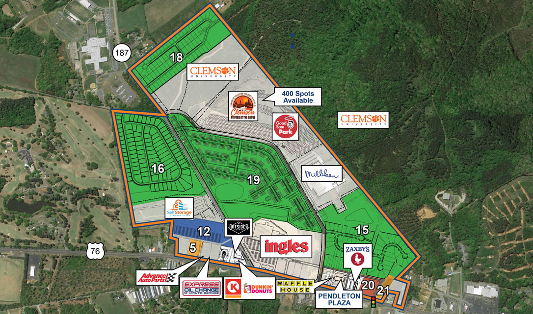 Site Plan (8-13-24)b